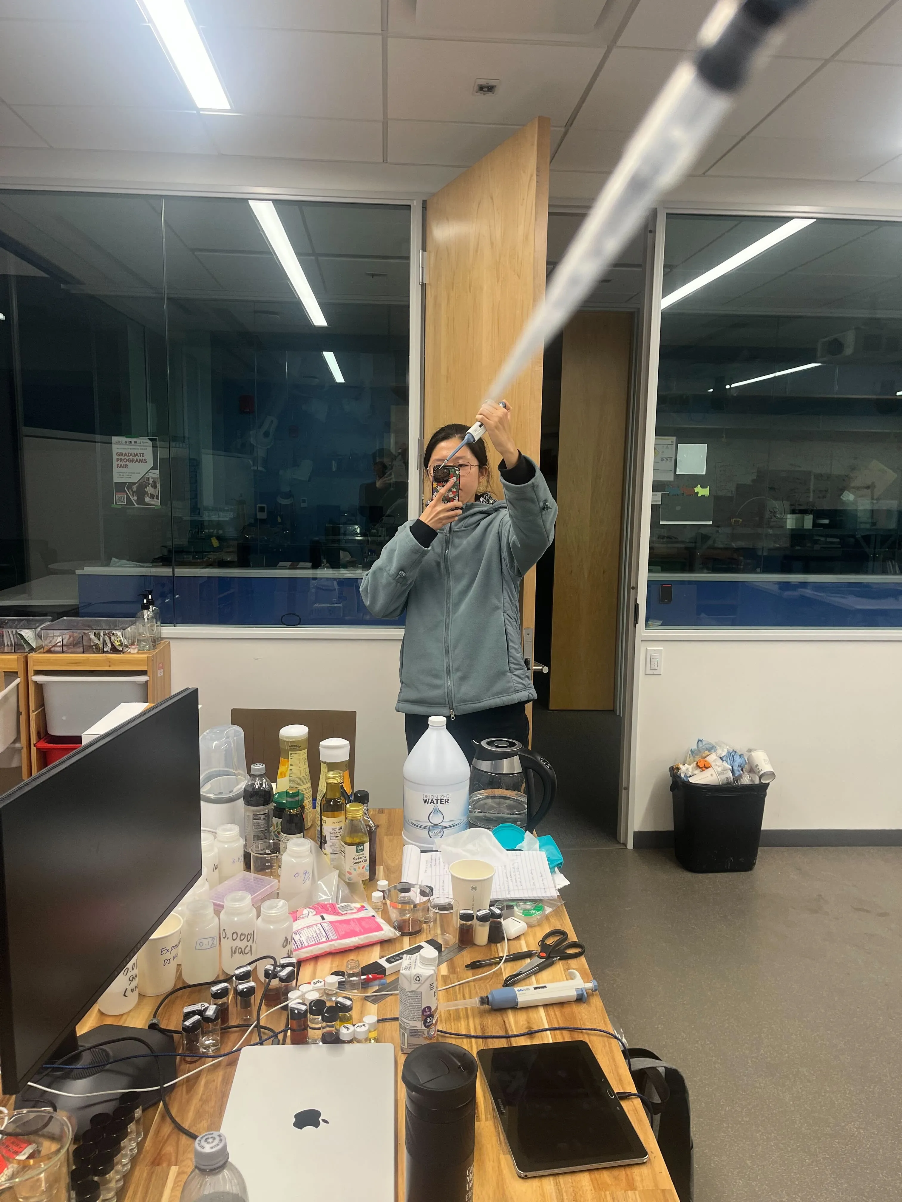 Siqi first paper submission Semantic Signals Lab