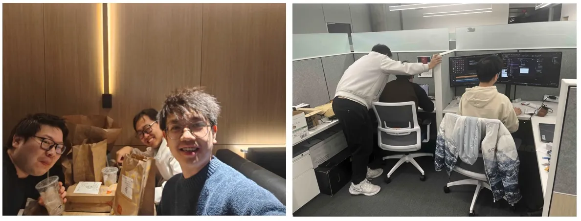 UIST paper deadline Semantic Signals Lab