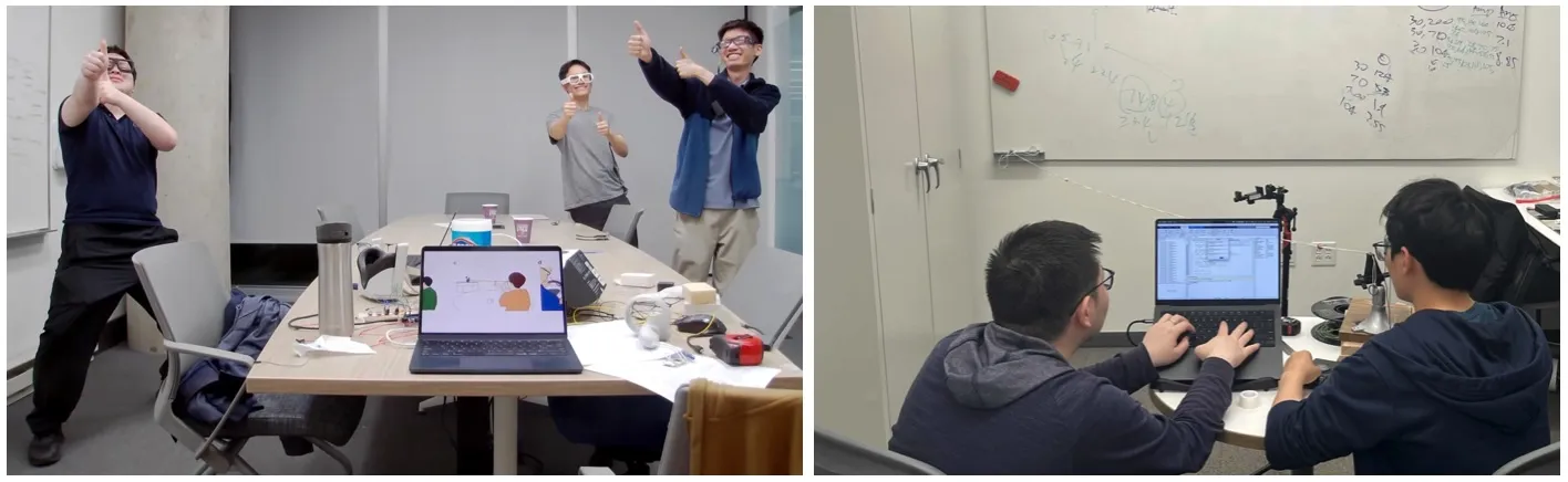 Paper deadline research Semantic Signals Lab