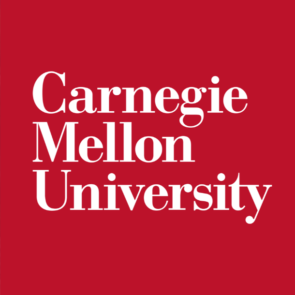 Right Logo
