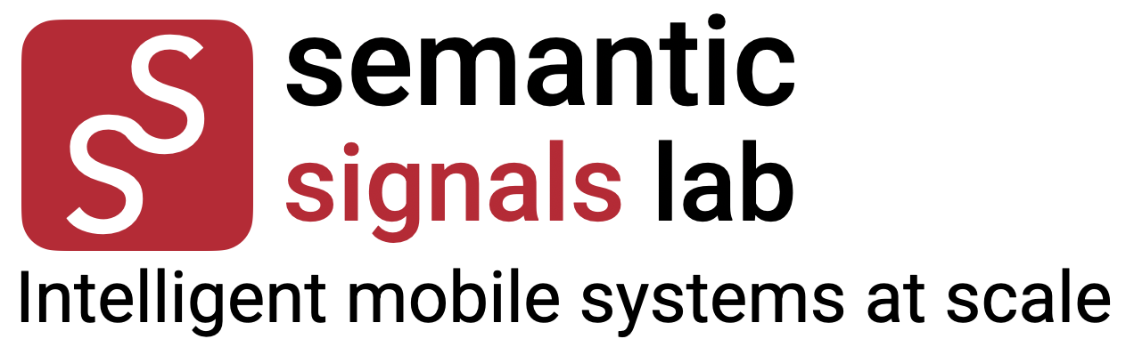 Left Logo